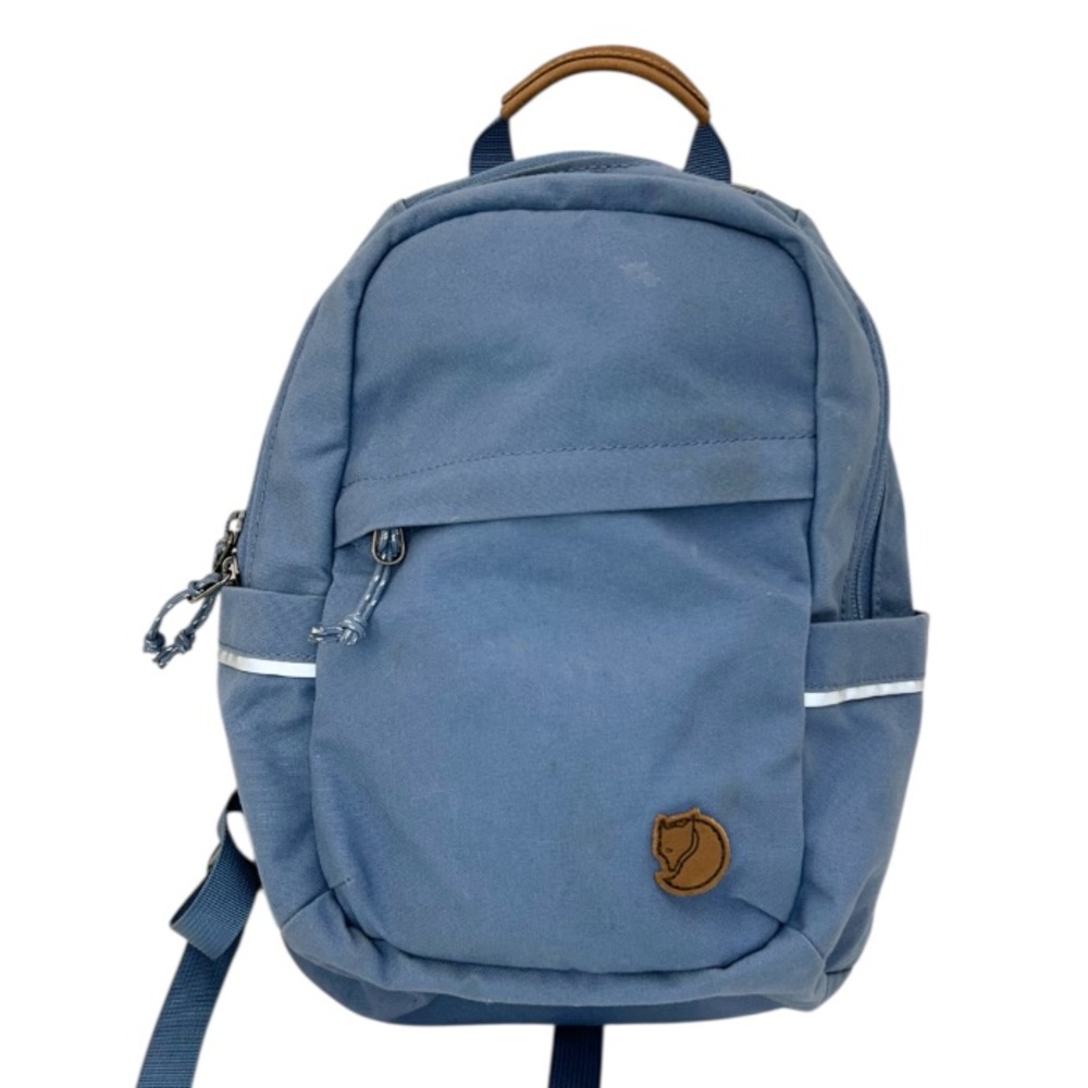 Fjällräven Räven Mini 7L Backpack
